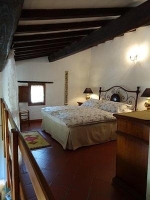 Residenza Cornino Διαμέρισμα Castellina in Chianti Εξωτερικό φωτογραφία