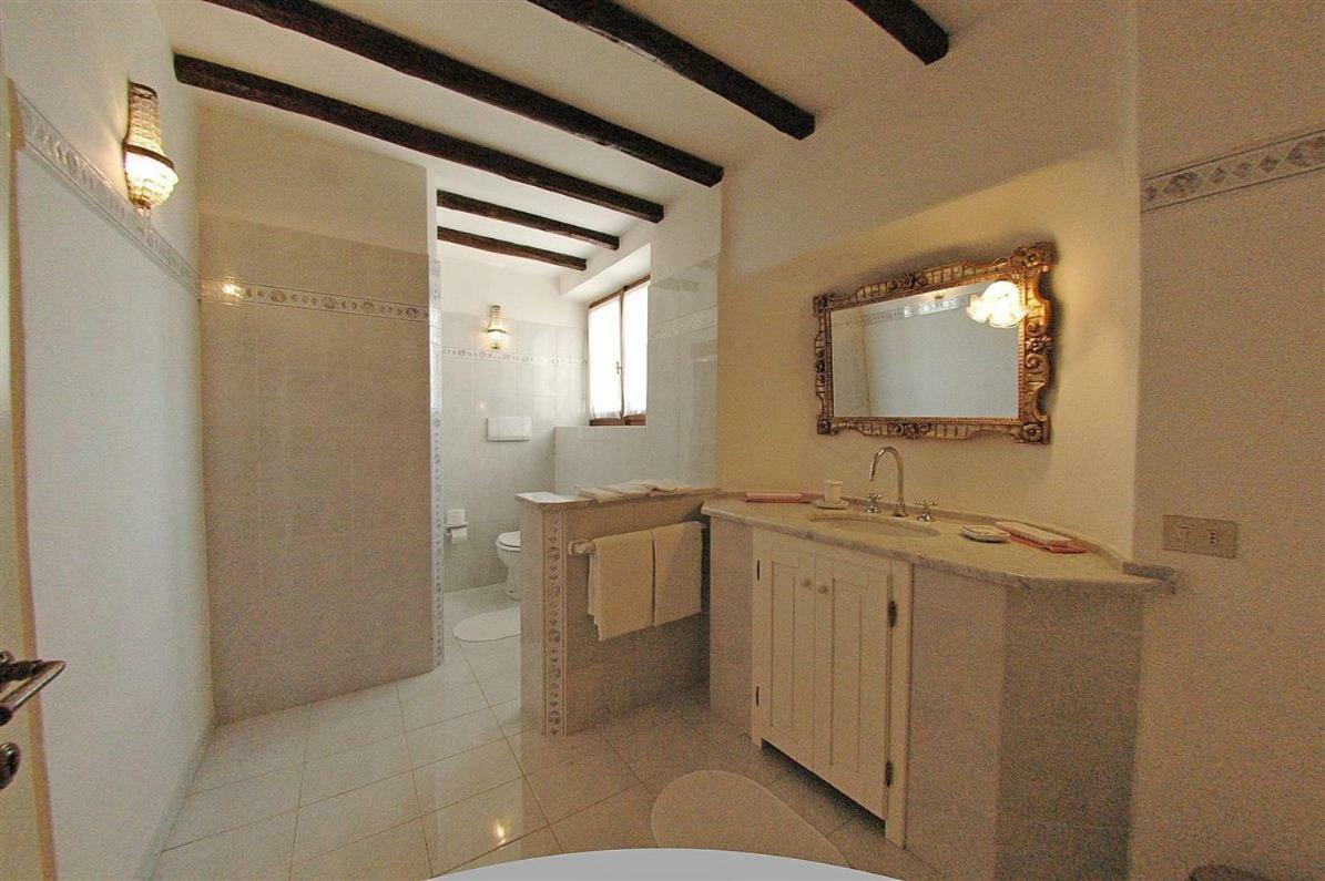 Residenza Cornino Διαμέρισμα Castellina in Chianti Εξωτερικό φωτογραφία